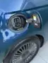 Fiat 500e - Miniatura 8