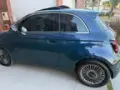 Fiat 500e - Miniatura 11