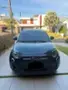 Fiat 500e - Miniatura 12