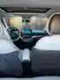 Fiat 500e - Miniatura 13