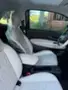 Fiat 500e - Miniatura 14