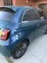 Fiat 500e - Miniatura 17
