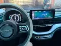Fiat 500e - Miniatura 16