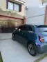 Fiat 500e - Miniatura 20