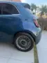 Fiat 500e - Miniatura 19