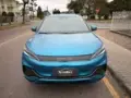 BYD Yuan Plus - Miniatura 2
