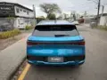 BYD Yuan Plus - Miniatura 7