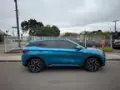 BYD Yuan Plus - Miniatura 5