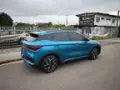 BYD Yuan Plus - Miniatura 6