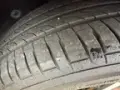 BYD Yuan Plus - Miniatura 10