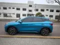 BYD Yuan Plus - Miniatura 11