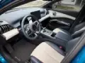 BYD Yuan Plus - Miniatura 13