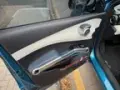 BYD Yuan Plus - Miniatura 14