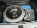 BYD Yuan Plus - Miniatura 19