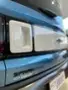Chevrolet Spark EV - Miniatura 6