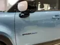 Chevrolet Spark EV - Miniatura 5