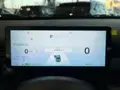 Chevrolet Spark EV - Miniatura 8