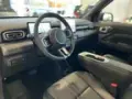 Chevrolet Spark EV - Miniatura 10
