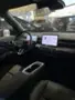 Chevrolet Spark EV - Miniatura 7