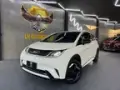 BYD Dolphin - Miniatura 1