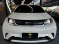 BYD Dolphin - Miniatura 2