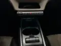 BYD Dolphin - Miniatura 7
