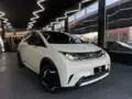 BYD Dolphin - Miniatura 5