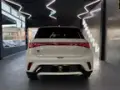 BYD Dolphin - Miniatura 9