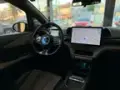 BYD Dolphin - Miniatura 10