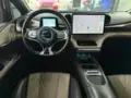 BYD Dolphin - Miniatura 8