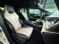 BYD Dolphin - Miniatura 12
