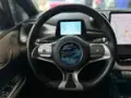 BYD Dolphin - Miniatura 13
