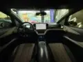 BYD Dolphin - Miniatura 11