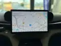 BYD Dolphin - Miniatura 17