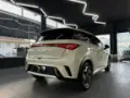 BYD Dolphin - Miniatura 18
