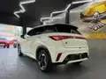 BYD Dolphin - Miniatura 20