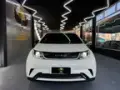 BYD Dolphin - Miniatura 3