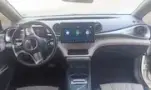 BYD Dolphin - Miniatura 3