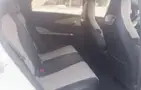 BYD Dolphin - Miniatura 4