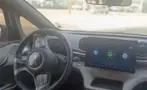 BYD Dolphin - Miniatura 5