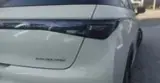 BYD Dolphin - Miniatura 7