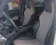 BYD Dolphin - Miniatura 8