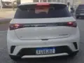 BYD Dolphin - Miniatura 12