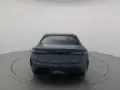 BYD Seal - Miniatura 6