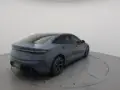 BYD Seal - Miniatura 5