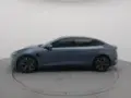 BYD Seal - Miniatura 7