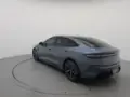 BYD Seal - Miniatura 8