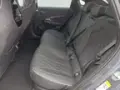 BYD Seal - Miniatura 9
