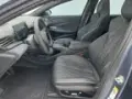 BYD Seal - Miniatura 10