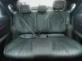BYD Seal - Miniatura 11